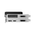 Thumbnail 4 : Gainward 4GB GeForce GTX 680 Phantom² NVIDIA Graphics Card