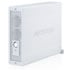 Thumbnail 1 : 1x External PCI-e 2.0 Expansion Box KIT (inc Cable and ExpressCard 34) the NetStor NA221A-NB