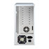 Thumbnail 4 : 6x PCIe 2.0 Expansion Enclosure holds up to four dual-slot Graphic Cards from net