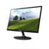 Thumbnail 1 : Samsung LS23A700DSL/EN 23" 3D LED Gaming Monitor