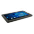 Thumbnail 1 : 10" PROTAB2XXL(4.1) Android 4.0 Tablet