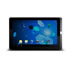 Thumbnail 2 : 10" PROTAB2XXL(4.1) Android 4.0 Tablet