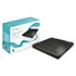 Thumbnail 1 : external Blu-ray DVD Writer from Pioneer the BDR-XD04T via USB 2.0