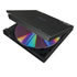 Thumbnail 2 : external Blu-ray DVD Writer from Pioneer the BDR-XD04T via USB 2.0