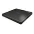 Thumbnail 3 : external Blu-ray DVD Writer from Pioneer the BDR-XD04T via USB 2.0
