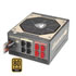 Thumbnail 1 : Cougar COUGARGX800 GX 800W PSU