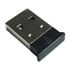 Thumbnail 1 : CiT Bluetooth Micro USB Adapter - USBBLUETOOTHMICRO