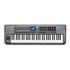 Thumbnail 1 : Novation Impulse 61 USB Controller Keyboard
