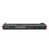 Thumbnail 2 : Novation Impulse 61 USB Controller Keyboard
