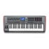Thumbnail 1 : Novation Impulse 49 USB Controller Keyboard