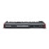 Thumbnail 2 : Novation Impulse 49 USB Controller Keyboard