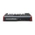 Thumbnail 2 : Novation Impulse 25 USB MIDI Keyboard