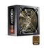 Thumbnail 1 : Enermax ENP650AWT-B NAXN 82+ 650W Power Supply (PSU)