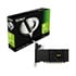 Thumbnail 1 : Palit NVIDIA GT 630 Graphics Card - 1GB