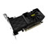 Thumbnail 2 : Palit NVIDIA GT 630 Graphics Card - 1GB