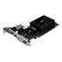 Thumbnail 2 : Palit NVIDIA GT 610 Low Profile Compatible Graphics Card - 1GB