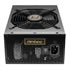 Thumbnail 1 : Antec High Current Pro 1000W Full Modular 80+ Platinum Power Supply