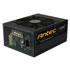 Thumbnail 2 : Antec High Current Pro 1000W Full Modular 80+ Platinum Power Supply