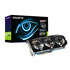 Thumbnail 1 : Gigabyte GeForce GTX 670 Windforce 3X NVIDIA Graphics Card - 2GB