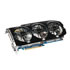 Thumbnail 2 : Gigabyte GeForce GTX 670 Windforce 3X NVIDIA Graphics Card - 2GB