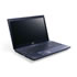 Thumbnail 1 : 15.6" Acer TM5744Z Windows 7 Home Premium (64 bit) Laptop