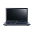 Thumbnail 2 : 15.6" Acer TM5744Z Windows 7 Home Premium (64 bit) Laptop