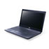 Thumbnail 3 : 15.6" Acer TM5744Z Windows 7 Home Premium (64 bit) Laptop