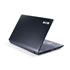 Thumbnail 4 : 15.6" Acer TM5744Z Windows 7 Home Premium (64 bit) Laptop
