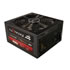 Thumbnail 1 : OCZ OCZ750FTY-UK Fatal1ty Modular Power Supply PSU - 750W