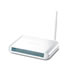 Thumbnail 1 : Edimax AR-7167WNA ADSL2/2+ Modem Router inc 4 Port Switch