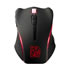 Thumbnail 1 : Thermaltake Tt eSPORTS Black Element Gaming Mouse - MO-BLE001DT
