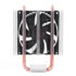 Thumbnail 2 : Thermaltake CLP0598 Contac 16 CPU Cooler