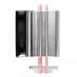 Thumbnail 3 : Thermaltake CLP0598 Contac 16 CPU Cooler