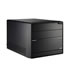 Thumbnail 1 : Shuttle SX79R5 Intel Barebone PC S2011