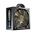 Thumbnail 1 : Enermax ENP500AGT NAXN Basic 500W Power Supply (PSU)