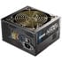Thumbnail 2 : Enermax ENP500AGT NAXN Basic 500W Power Supply (PSU)