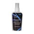 Thumbnail 1 : ScanFX TIM-Clean CPU and Heat Sink Pad/Grease Cleaning Solution