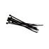 Thumbnail 1 : Xclio Cable Zip Ties Kit for Cases & PC Builders 30pcs
