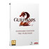 Thumbnail 1 : Guild Wars 2 - Standard Edition DVD Version