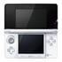 Thumbnail 2 : Nintendo 3DS Ice White