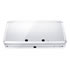 Thumbnail 3 : Nintendo 3DS Ice White