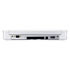 Thumbnail 4 : Nintendo 3DS Ice White