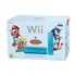 Thumbnail 1 : Blue Wii with Mario and Sonic at the London 2012 Olympic Games