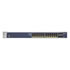 Thumbnail 1 : Netgear GSM7224P 24 Port GB POE Layer 2 Managed Switch