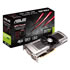 Thumbnail 1 : ASUS GeForce GTX 690 NVIDIA Graphics Card - 4GB