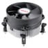 Thumbnail 1 : Akasa Intel LGA 115x PWM Intel CPU Cooler with 92mm Fan