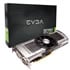 Thumbnail 1 : EVGA GeForce GTX 690 NVIDIA Graphics Card - 4GB