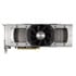 Thumbnail 3 : EVGA GeForce GTX 690 NVIDIA Graphics Card - 4GB
