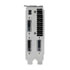 Thumbnail 4 : EVGA GeForce GTX 690 NVIDIA Graphics Card - 4GB