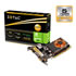 Thumbnail 1 : Zotac NVIDIA GT 610 Synergy Low Profile Compatible Graphics Card - 1GB